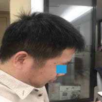 张志起