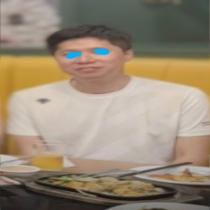 黃煒