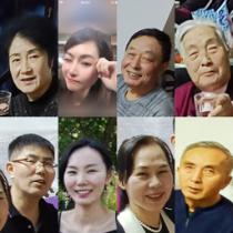 宋传滨张凤英宋彦依死