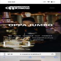 Oppa