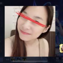 南檸娃