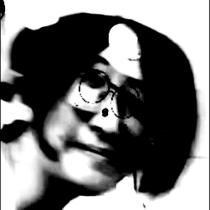 喂又造謠之塑膠姐妹情