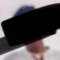 死小人