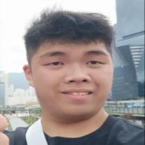 貪官蠹役劉氓狗彘