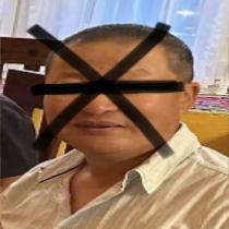王东明