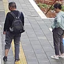 死杂种