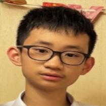 ChunHeiWai