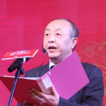 宁富民